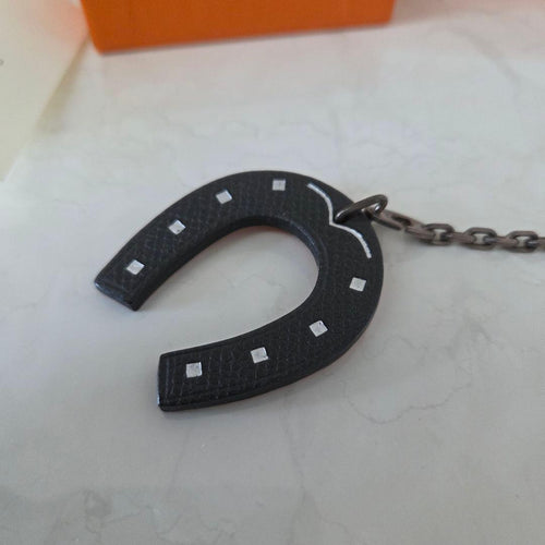 Hermes Keychains Key Rings