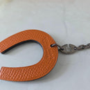 Hermes Keychains Key Rings