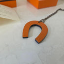 Hermes Keychains Key Rings