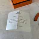 Hermes Keychains Key Rings