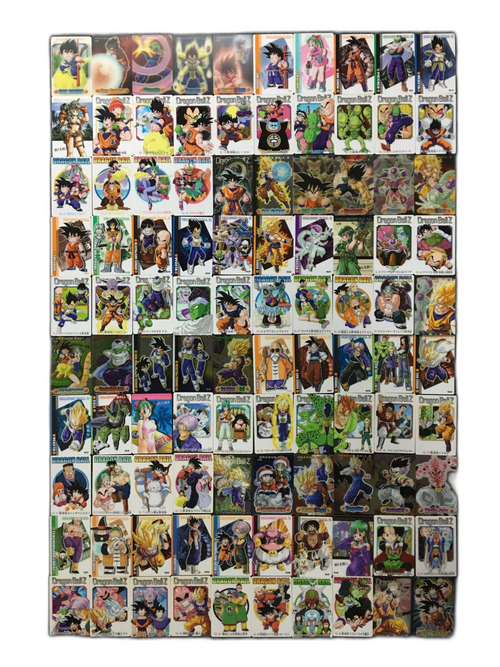 Bandai Others