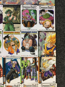 Bandai Others
