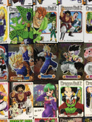 Bandai Others