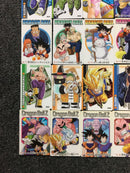 Bandai Others