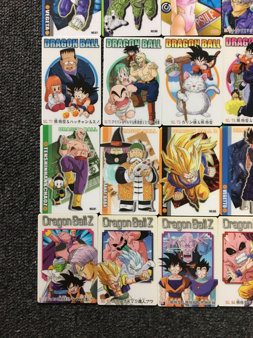 Bandai Others