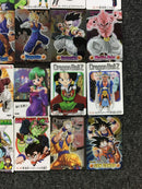 Bandai Others
