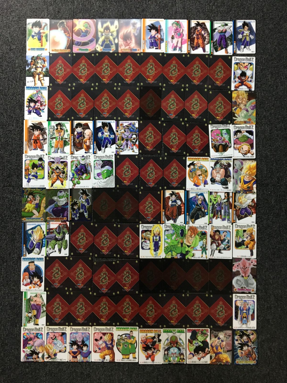 Bandai Others