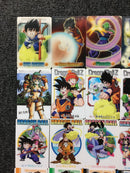 Bandai Others