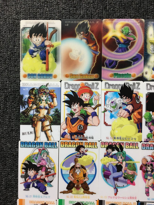 Bandai Others