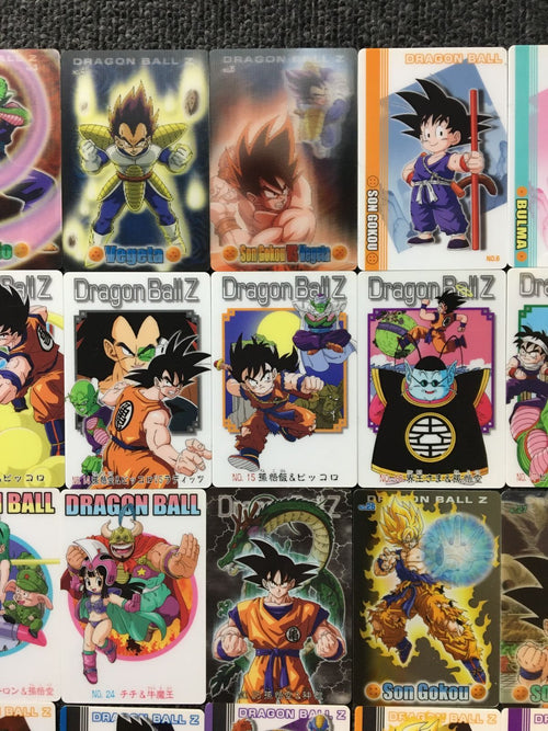 Bandai Others