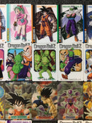 Bandai Others