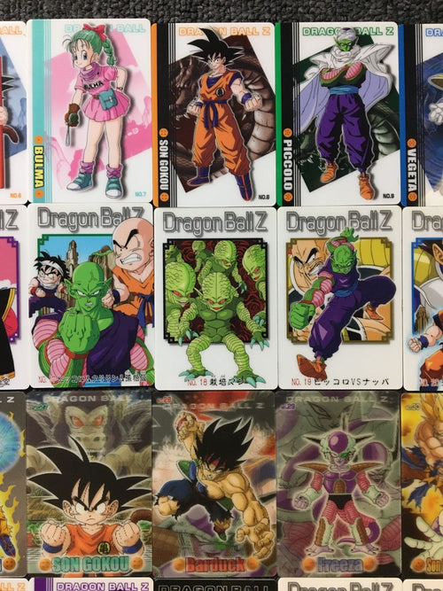 Bandai Others