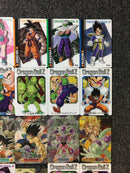 Bandai Others