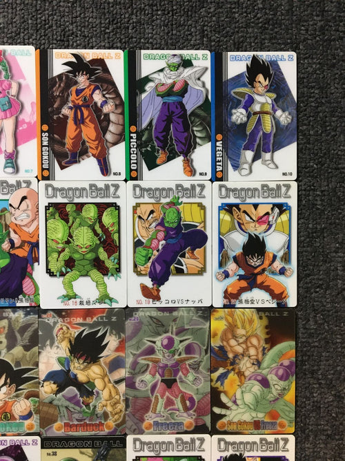 Bandai Others