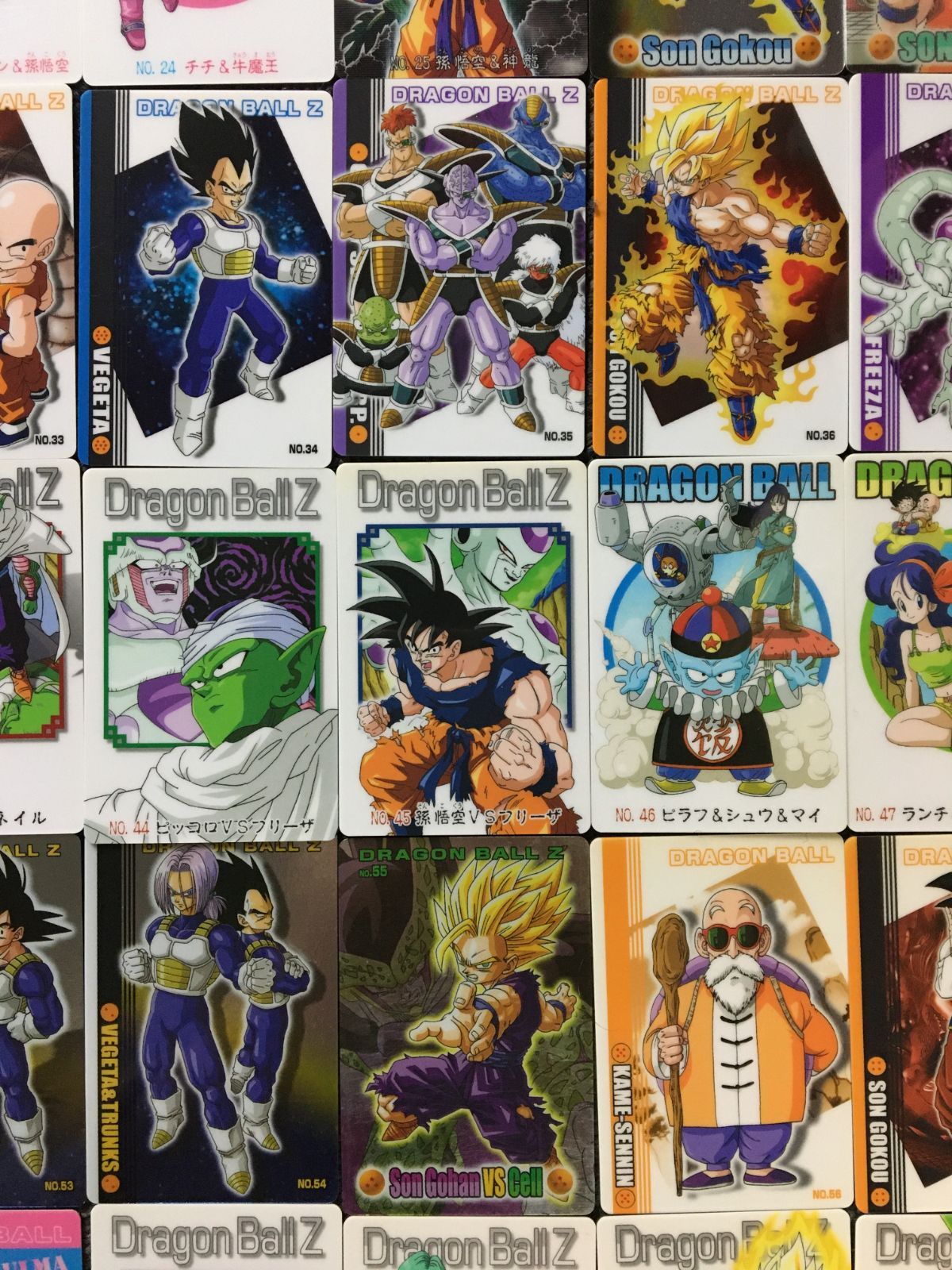 Bandai Others