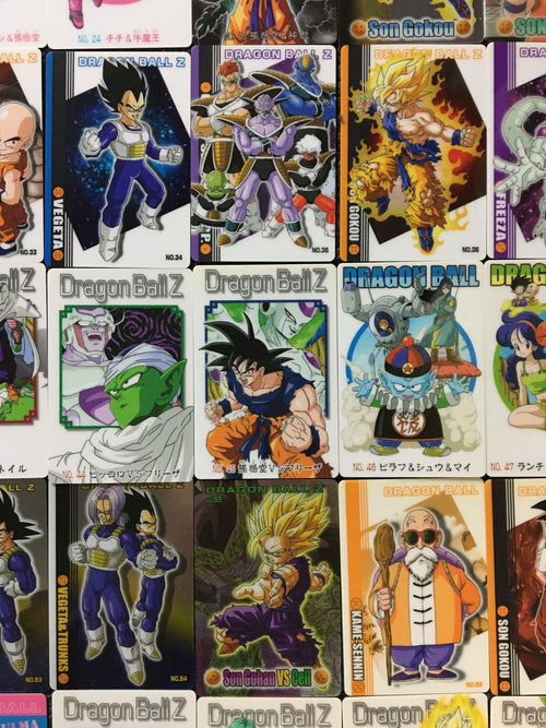 Bandai Others
