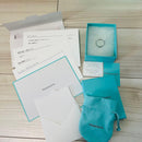 Tiffany Rings Co. T