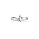 Tiffany Rings Co. T