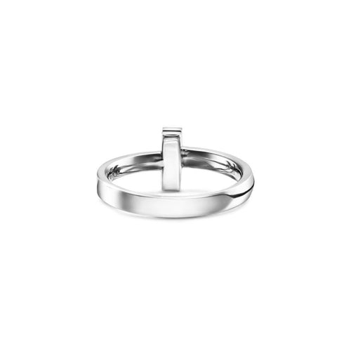 Tiffany Rings Co. T