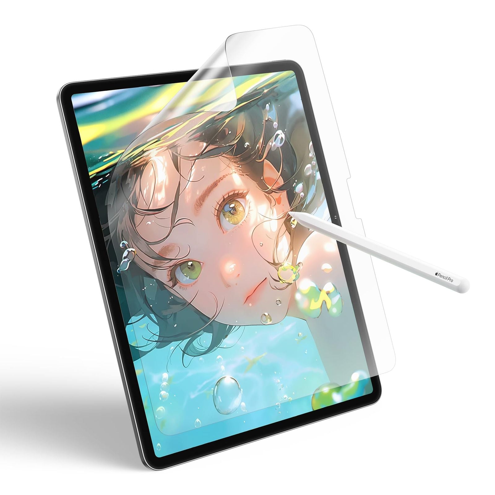 Others Nimaso Ipad Air 11 M4 2026 Air11 M3 7 2025 M2 6 2024