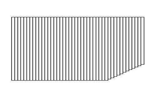 Others 42R B10004334 Mm