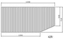Others 42R B10004334 Mm