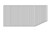 Others 42R B10004334 Mm