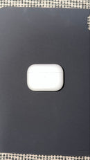 Apple Airpods Pro 2