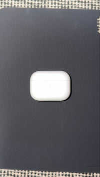 Apple Airpods Pro 2