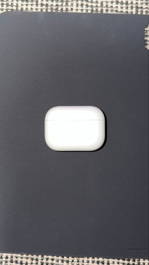Apple Airpods Pro 2