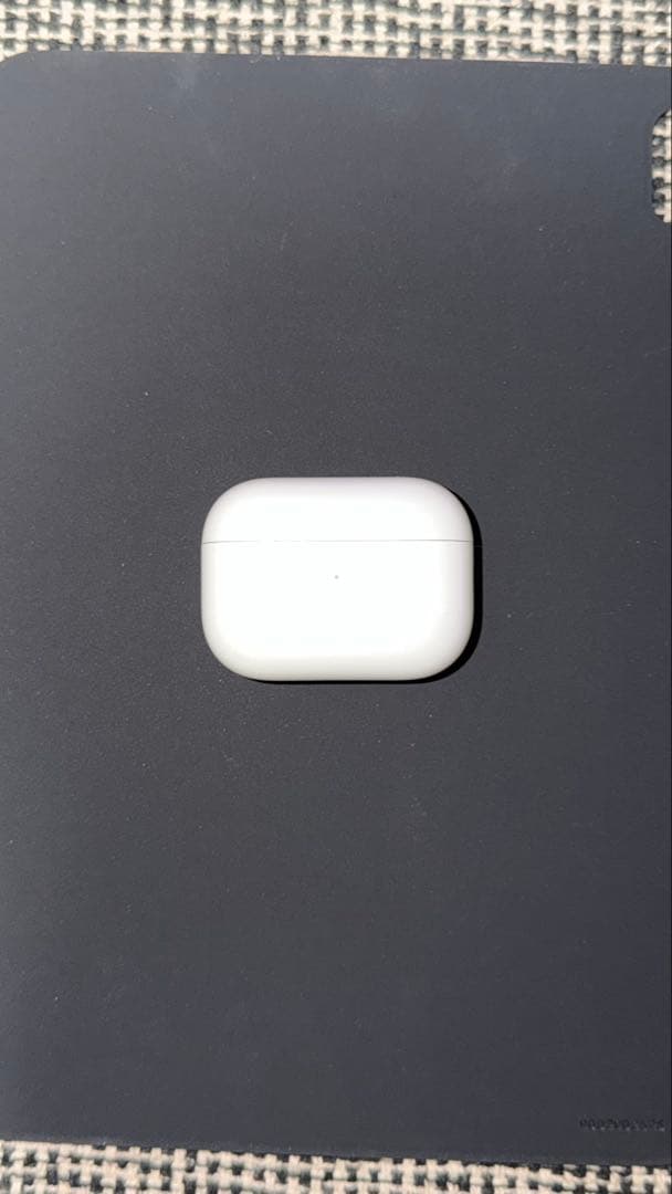 Apple Airpods Pro 2