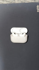 Apple Airpods Pro 2