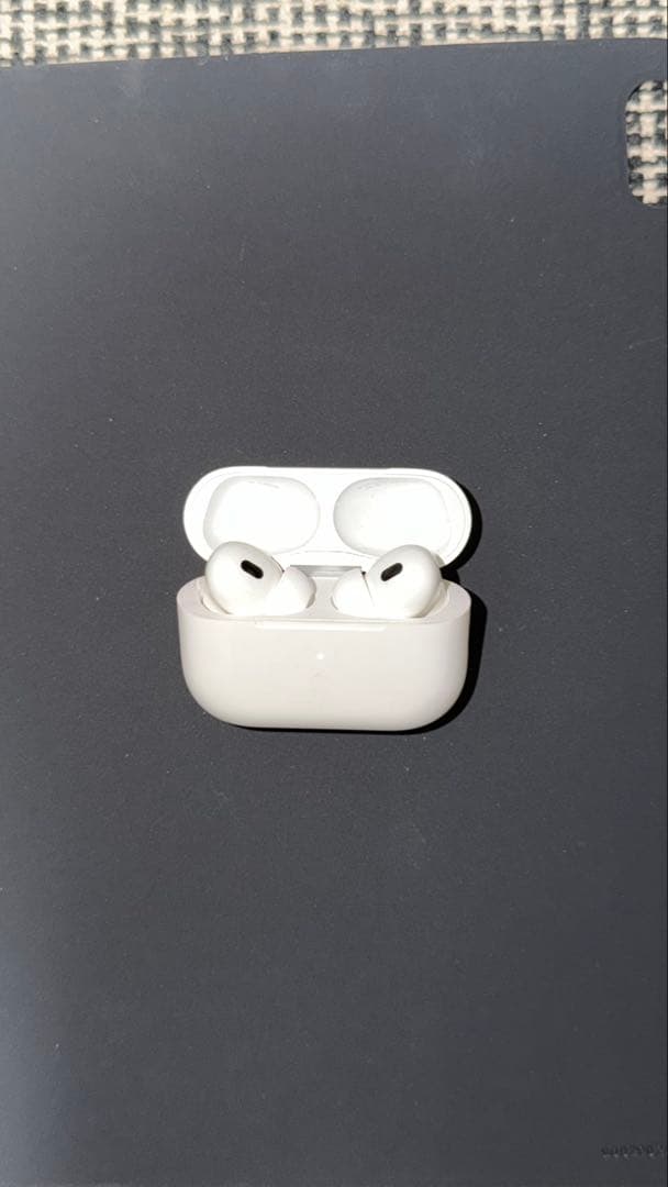 Apple Airpods Pro 2