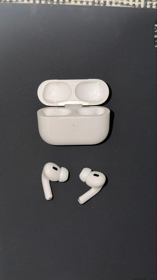 Apple Airpods Pro 2