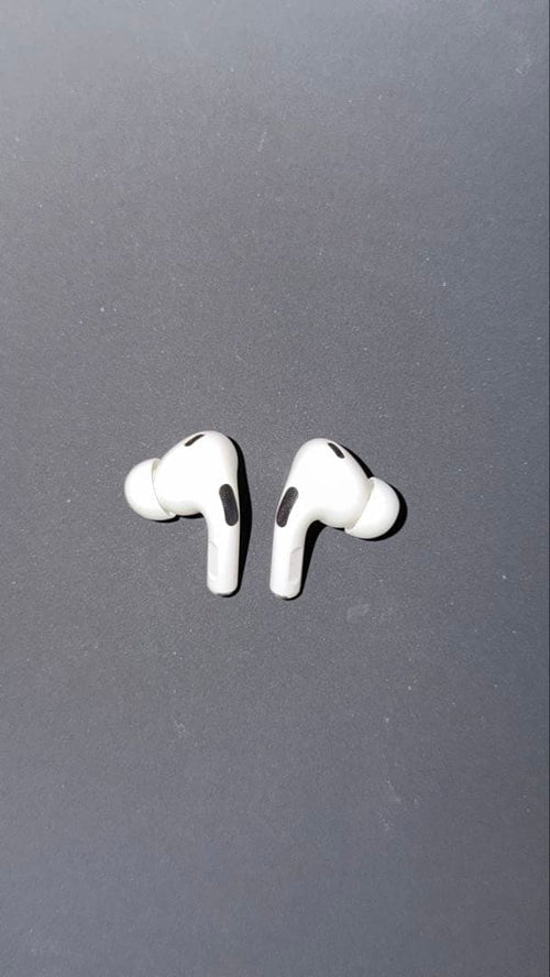 Apple Airpods Pro 2