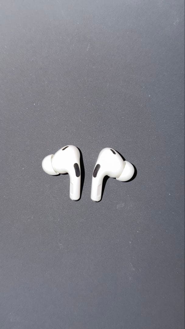 Apple Airpods Pro 2