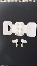 Apple Airpods Pro 2