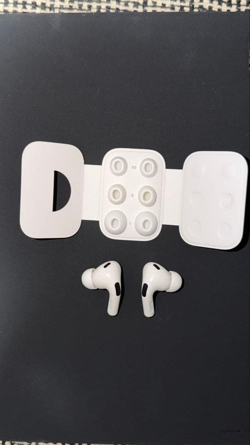 Apple Airpods Pro 2