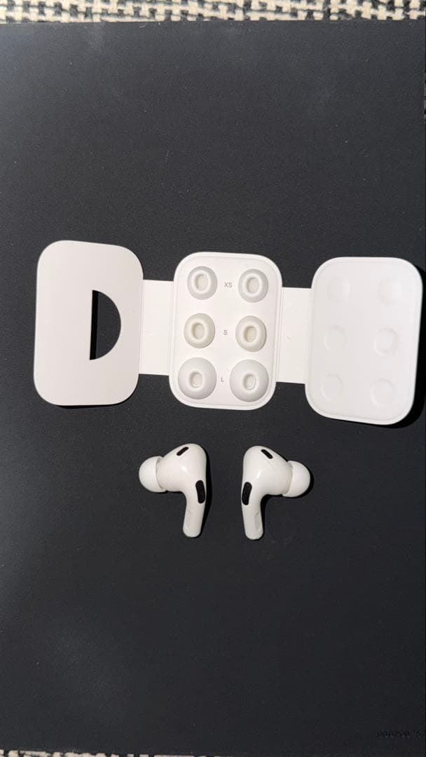 Apple Airpods Pro 2