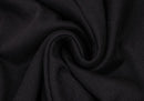 Yohji Yamamoto Saruel Pants Femme 2