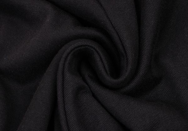 Yohji Yamamoto Saruel Pants Femme 2