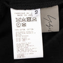 Yohji Yamamoto Saruel Pants Femme 2