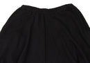 Yohji Yamamoto Saruel Pants Femme 2