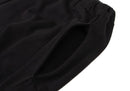 Yohji Yamamoto Saruel Pants Femme 2