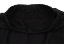 Yohji Yamamoto Saruel Pants Femme 2