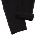 Yohji Yamamoto Saruel Pants Femme 2