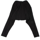 Yohji Yamamoto Saruel Pants Femme 2