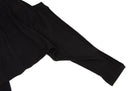 Yohji Yamamoto Saruel Pants Femme 2