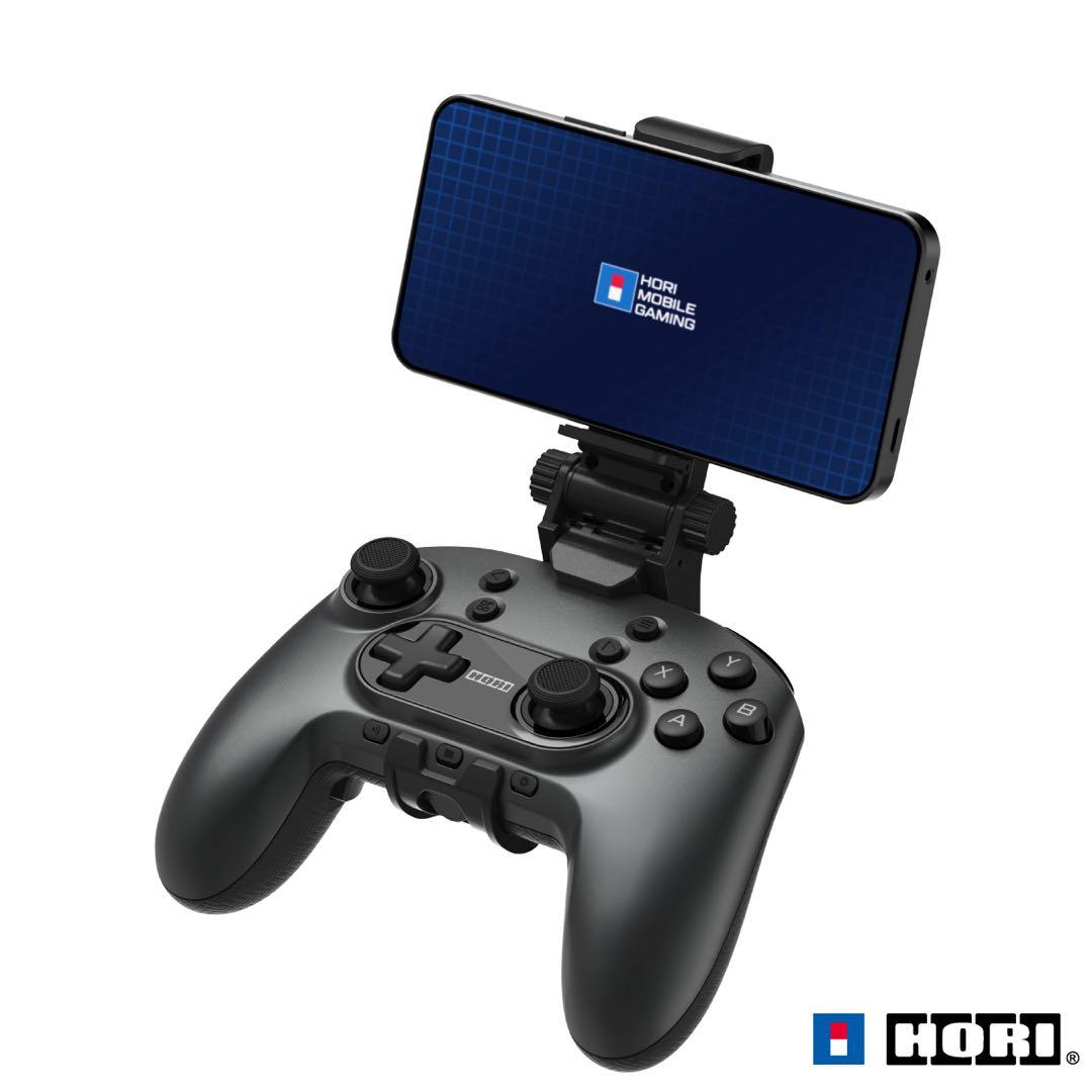 Hori Others Android