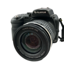 Fujifilm Digital Slr 186000 Finepix S9000